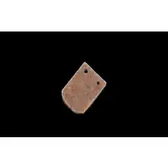 SPC0001 separation pad