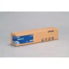 44'' Enhanced mat roll 189g, 30.5m