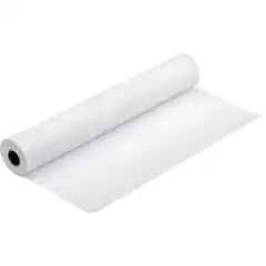24'' Enhanced Synthetic Paper Roll 40m, 84g
