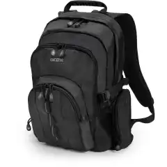 Dicota Backapack Universal 14-15,6 Svart