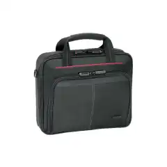 Targus Classic 15-15.6 C/shell black