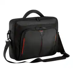 Targus Classic 13-14,3 C/shell black