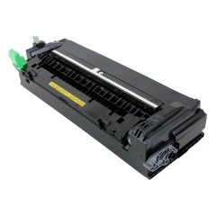 Sharp MX-361FU Fuser Unit 220v MX-2614N (DUNTW8955DS17)(DUNTW8955DS12)
