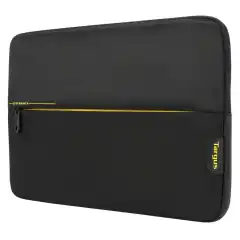 PC-omslag TARGUS CityGear 13,3