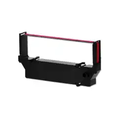 Yaha Fargebånd Nylon Purple 12.7mm*3m STAR SP200