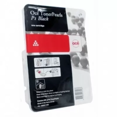 OCE Toner Sort 3281C004AA 500g