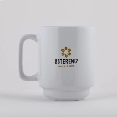 Østerengs Smagfulle Kaffekopp 250ml