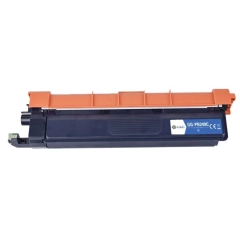 Yaha Toner TN249C Cyan Ekstra Høykapasitet (4.000 sider), erstatter Brother TN-249C