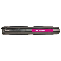 Yaha Toner Magenta (10.100 sider), erstatter Xerox 106R03759