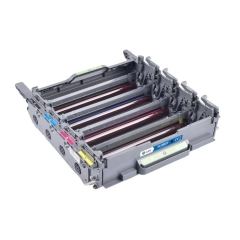 Yaha Trommel DR421CL (50.000 sider), erstatter Brother DR-421CL