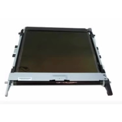 Yaha Transfer Belt, erstatter Konica-Minolta A0EDR71666
