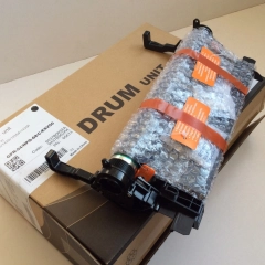 Yaha Trommel C-EXV50 (35.500 sider)
