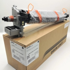 Yaha Trommel C-EXV53 Sort (280.000 sider), erstatter Canon 0475C002