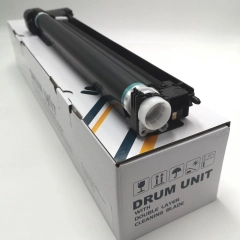 Yaha Trommel C-EXV62 (318.000 sider), erstatter Canon 5143C002