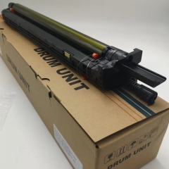 Yaha Trommel Kit B1331 Farge CMY (65.000 sider), erstatter Olivetti B1331