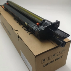 Yaha Trommel Kit B1330 Sort (170.000 sider), erstatter Olivetti B1330