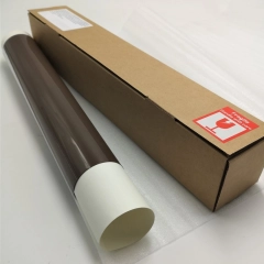Yaha Fuser Belt, erstatter Konica-Minolta A0EDR72133