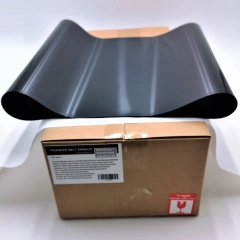 Yaha Transfer Belt, erstatter Konica Minolta