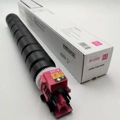 Yaha Toner Magenta (15.000 sider), erstatter Olivetti B1255