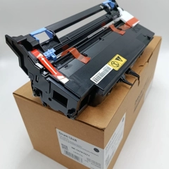 Yaha Trommel Sort (100.000 sider), erstatter Kyocera DK-1270/DK-1271