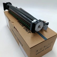 Yaha Trommel Kit DK-5240 Sort/CMY (200.000 sider), erstatter Kyocera 302YJ93010