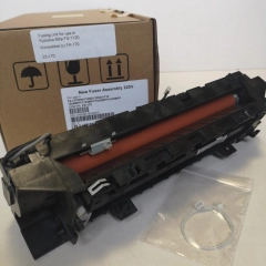 Yaha Fusing Unit FK-170, erstatter Kyocera 302LZ93040