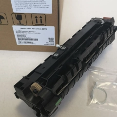 Yaha Fuser Kit FK-171, erstatter Kyocera 302PH93011