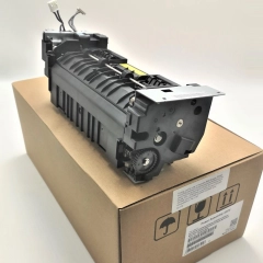 Yaha Fuser kit FK-1150 (100.000 sider), erstatter Kyocera 302RV93050