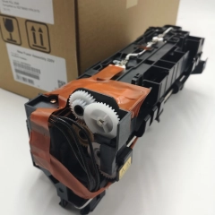 Yaha Fuser Unit, erstatter Kyocera FK-3170/FK-3200/FK-3210