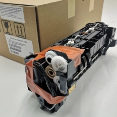 Yaha Fuser Unit, erstatter Kyocera FK-3130/FK-3300/FK-3220
