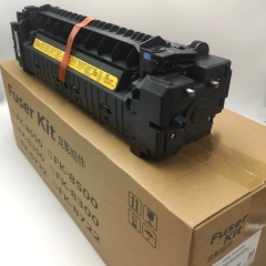 Yaha Fuser Assembly FK-8550, erstatter Kyocera 302ND93088