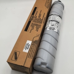 Yaha Toner Typ 8205D Sort 4stk, erstatter Ricoh 885344
