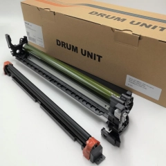 Yaha Trommel Kit Sort/CMY (4x48.000 sider), erstatter Ricoh D0BK-2245