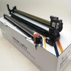Yaha Trommel Kit CMY (160.000 sider), erstatter Ricoh D0BM-2216