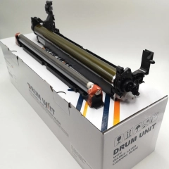 Yaha Trommel Kit CMY (270.000 sider), erstatter Ricoh D0BN-2215