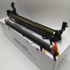 Yaha Trommel Sort (300.000 sider), erstatter Ricoh D0BM-2215