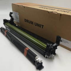 Yaha Trommel Kit CMY (270.000 sider), erstatter Ricoh D186-2259