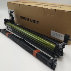 Yaha Trommel Sort (400.000 sider), erstatter Ricoh D186-2258
