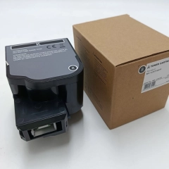 Yaha Toner Sort (9.000 sider), erstatter Sharp MX-C35TB