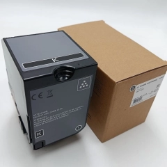 Yaha Toner Sort (16.000 sider), erstatter Sharp MX-C51TB