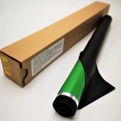 Yaha Trommel, erstatter Sharp AR-202DM/AR-205DM