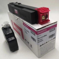 Yaha Toner TK-5390M Magenta (13.000 sider), erstatter Kyocera 1T02Z1BNL0