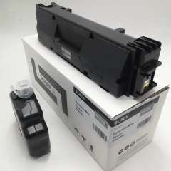 Yaha Toner TK-5390K Sort (18.000 sider), erstatter Kyocera 1T02Z10NL0