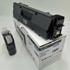 Yaha Toner TK-5415K Sort (20.000 sider), erstatter Kyocera 1T02Z70NL0