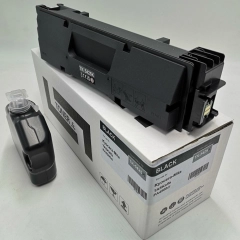 Yaha Toner TK-5425K Sort (20.000 sider), erstatter Kyocera 1T02Z20NL0