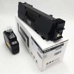 Yaha Toner CK-5517K Sort (20.000 sider), erstatter Utax 1T02Z70UT0
