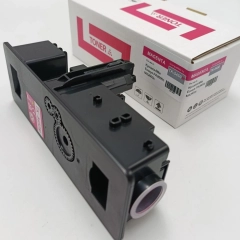 Yaha Toner TK-5450M Magenta (3.200 sider), erstatter Kyocera 1T0C0DBNL0