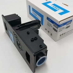 Yaha Toner TK-5450C Cyan (3.200 sider), erstatter Kyocera 1T0C0DCNL0