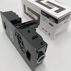 Yaha Toner TK-5450K Sort (4.100 sider), erstatter Kyocera 1T0C0D0NL0