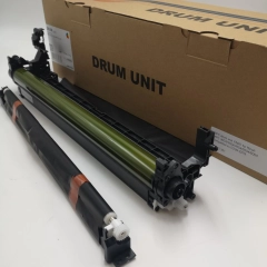 Yaha Trommel kit CMY (270.000 sider), erstatter Ricoh D239-2241